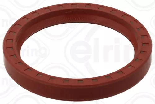 Afdichtring ELRING 128.210)