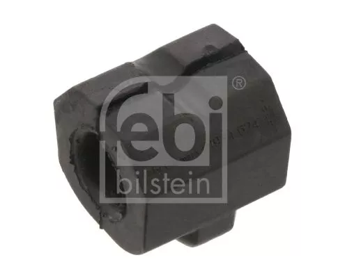 Bevestiging, stabilisatorstang FEBI BILSTEIN 01934)