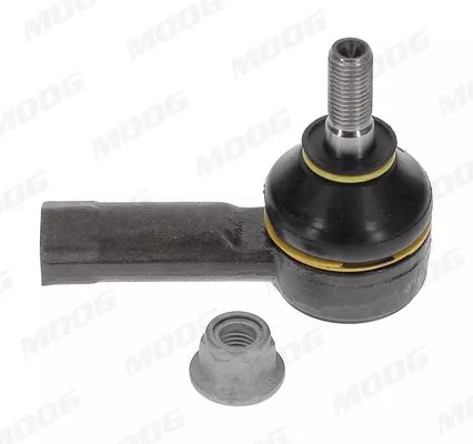 Tie Rod End MOOG OP-ES-5569)
