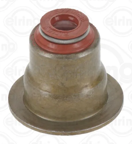 Afdichtring, ventielsteel ELRING 127.490)