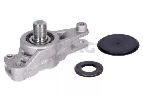 Reparatieset, V-geribbelde riemspanner SWAG 99 90 8486)