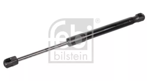 Gasveer, motorkap FEBI BILSTEIN 103852)