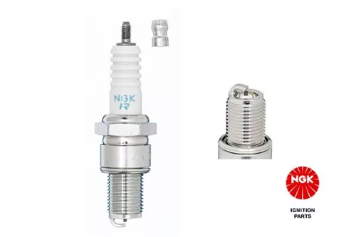 Spark Plug NGK 3230)