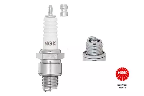 Spark Plug NGK 2129)