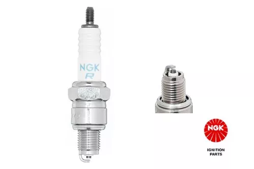 Bougie NGK 7023)
