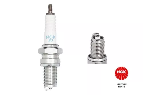 Spark Plug NGK 7162)