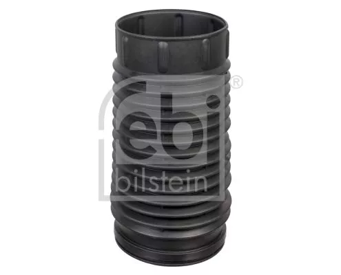 Beschermkap/balg, schokdemper FEBI BILSTEIN 103957)