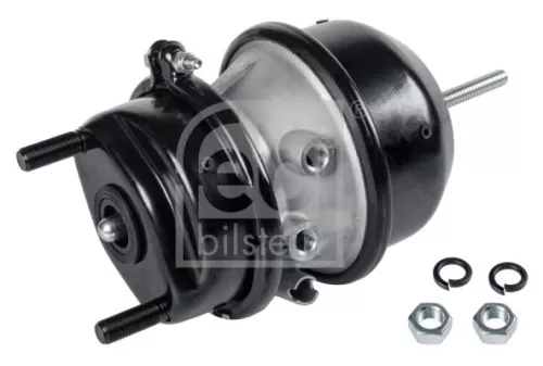 Membraanremcilinder FEBI BILSTEIN 107481)