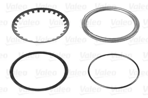Clutch Release Bearing VALEO 079974)