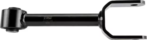 Draagarm/achterwielophanging TRW JTC3622)
