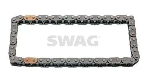 Distributieketting SWAG 90 94 8292)