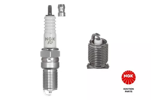 Spark Plug NGK 1183)