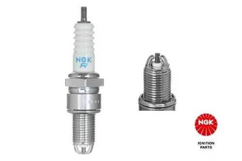 Spark Plug NGK 2876)
