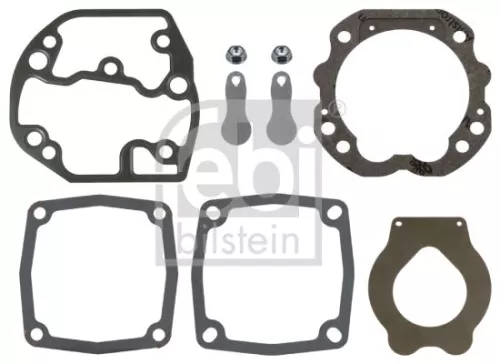 Afdichtingsset, meerkleps FEBI BILSTEIN 09129)