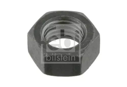 Deurslot FEBI BILSTEIN 04198)