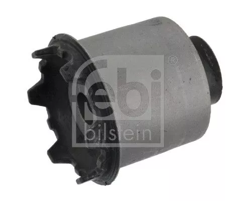 Bus, asbalk FEBI BILSTEIN 106760)