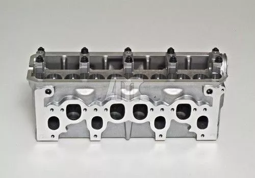 Cilinderkop AMC 908058)