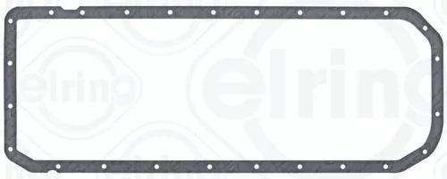 Pakking, oliecarter ELRING 811.653)