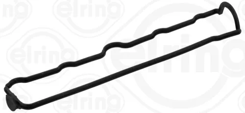 Pakking, cilinderkopdeksel ELRING 198.090)