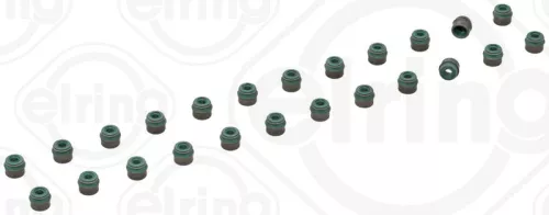 Afdichtingsset, ventielsteel ELRING 424.820)