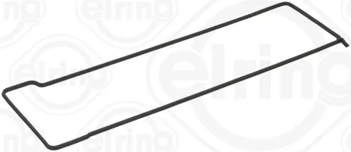 Pakking, cilinderkopdeksel ELRING 445.700)