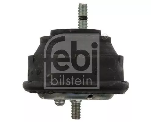 Mounting, engine FEBI BILSTEIN 04697)