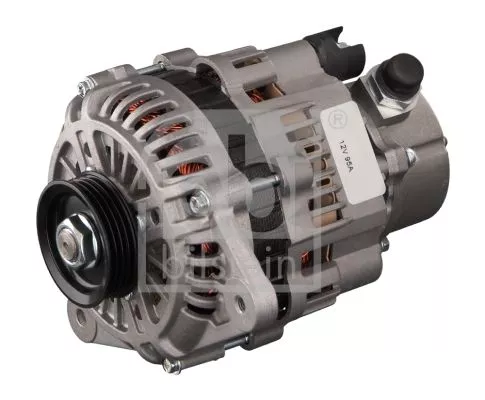 Dynamo FEBI BILSTEIN 101559)