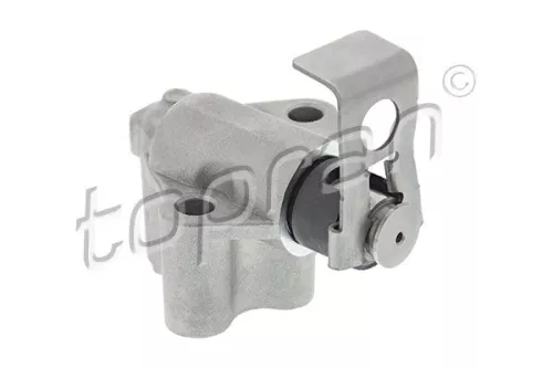 Tensioner, timing chain TOPRAN 115 012)