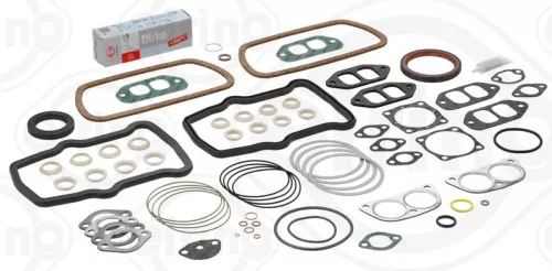Complete pakkingset, motor ELRING 356.362)