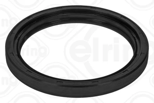 Seal Ring ELRING 342.093)