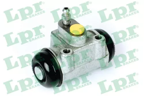 Wheel Brake Cylinder LPR 4486)