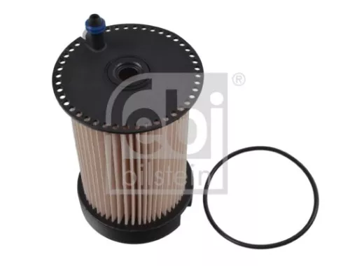 Brandstoffilter FEBI BILSTEIN 108994)