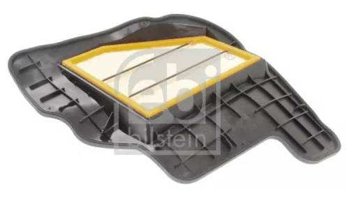 Luchtfilter FEBI BILSTEIN 109113)