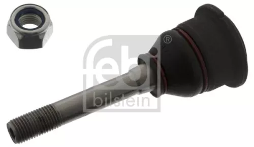 Kogelgewricht FEBI BILSTEIN 03822)