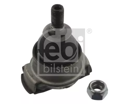 Kogelgewricht FEBI BILSTEIN 03825)