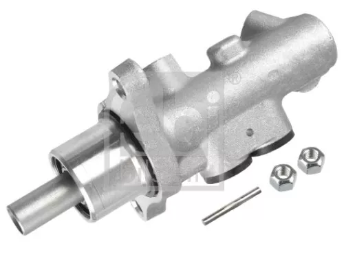 Remhoofdremcilinder FEBI BILSTEIN 108083)