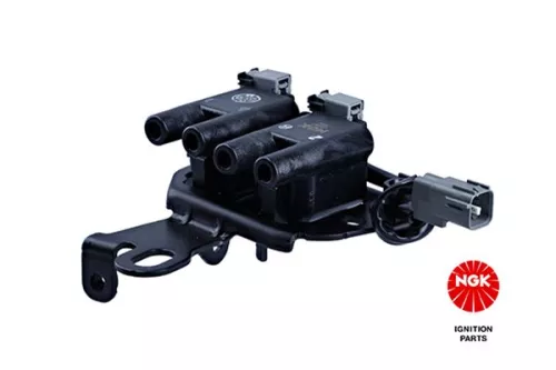 Bobine NGK 48230)