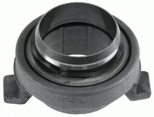 Clutch Release Bearing SACHS 3151 263 031)