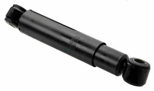 Schokdemper SACHS 124 874)