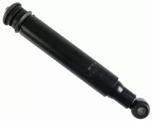 Schokdemper SACHS 125 148)