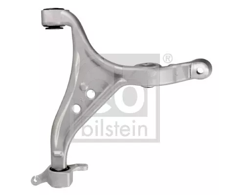 Draagarm/achterwielophanging FEBI BILSTEIN 106140)