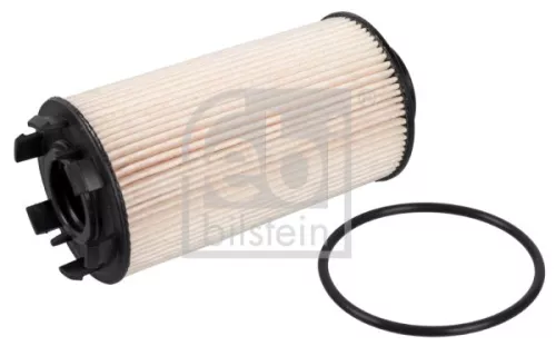 Brandstoffilter FEBI BILSTEIN 106592)