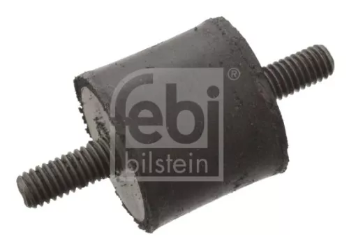 Draagarm/achterwielophanging FEBI BILSTEIN 07606)