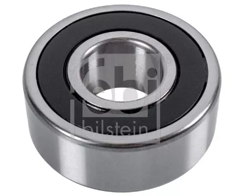 Pilotlager, koppeling FEBI BILSTEIN 01470)