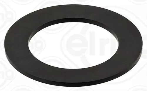 Pakking, carterventilatie ELRING 827.428)
