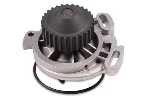 Water Pump, engine cooling HEPU P534)