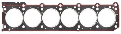 Pakking, cilinderkop ELRING 811.568)