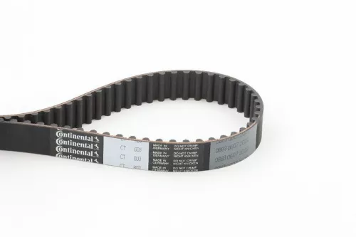 Distributieriem CONTINENTAL CTAM CT803)