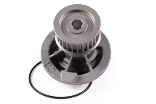 Water Pump, engine cooling HEPU P316)