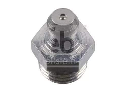 Draagarm/achterwielophanging FEBI BILSTEIN 01096)